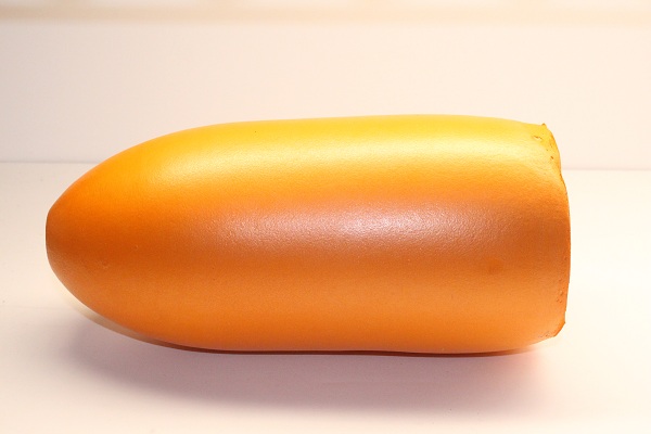 Do nothing alligator kit